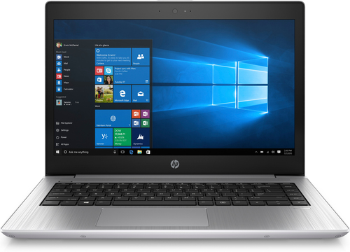 HP ZHAN 66 Pro G1 – image 2