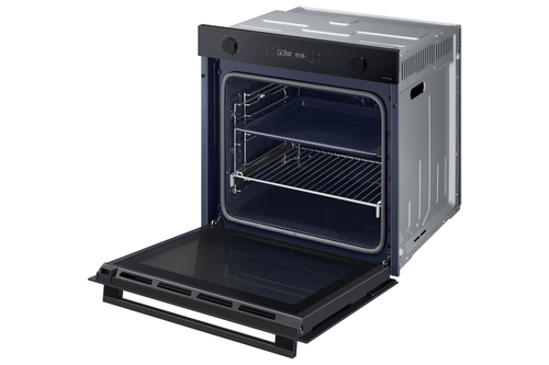 Samsung NV7B41201AS 76 L 3850 W Black – image 7