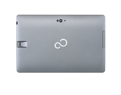 Fujitsu STYLISTIC Q616,CORE M3-6Y30, 4GB,11.6FHD AG,TOUCH,128GB SSD,NO GPS,INTEL WLAN(AC – image 3