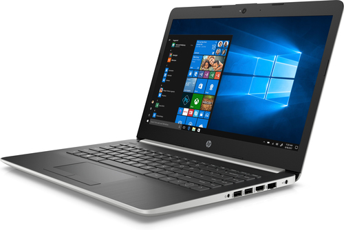 HP 14-cm0049au AMD Ryzen™ 5 2500U Laptop – image 4