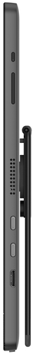 Msi Pro MP161 E2U 15.6" Full HD 60Hz Portable Monitor - Black - image 2