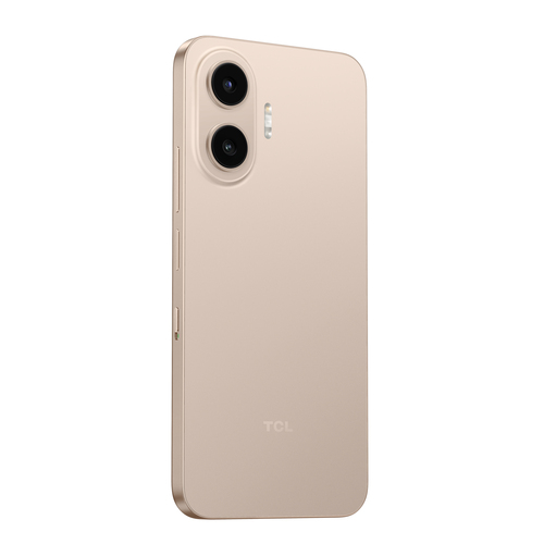 TCL P80 Pro – image 2