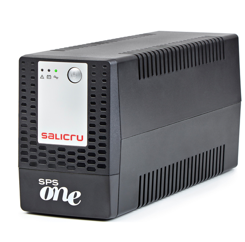 Salicru SPS 900 ONE BL – image 1