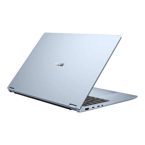 ASUS Vivobook S16 Flip TP5608QA-U4094W Copilot+ PC Snapdragon X1-26-100 Hybrid (2-in-1) – image 5