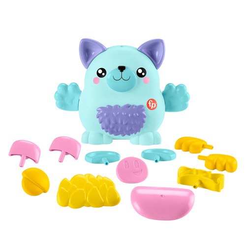 Fisher-Price HXP18