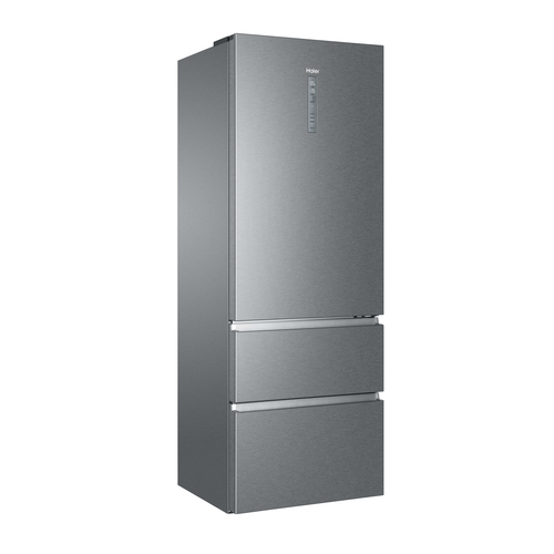 Haier 3D 70 Series 5 A3FE744CPJ Freestanding – image 5