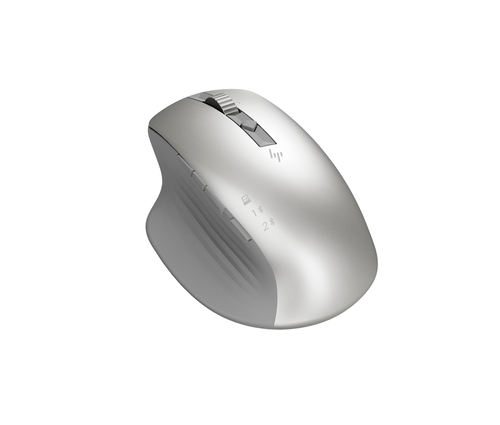 HP 930 Creator Wireless Mouse – image 9