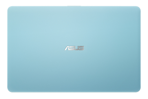 ASUS X540BA-GQ782 laptop AMD A9 A9-9425 – image 9
