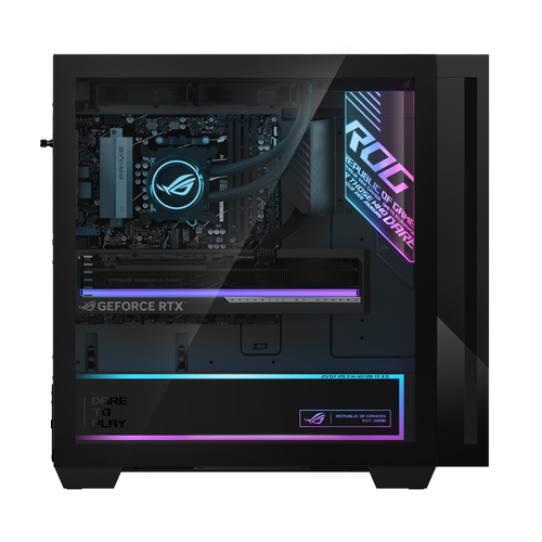 ASUS ROG G700 GM700TZ-DRR9900X038W AMD Ryzen™ 9 – image 5