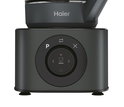 Haier HBL7W5 001 – image 5