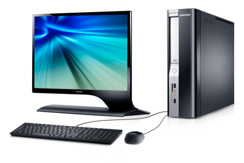 Samsung DM300S3B Intel Pentium G G3220 – image 7