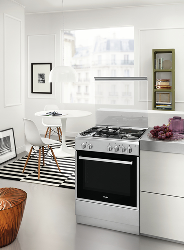 Whirlpool ACMT 6332/IX – image 2