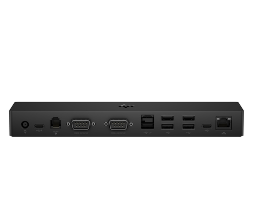HP ENGAGE ONE AIO USB3.1 CM-CM