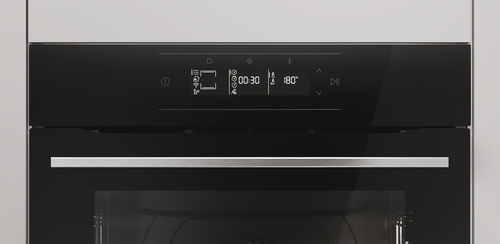 Hoover H-OVEN 500 PLUS HOC5S747INWFS – image 7