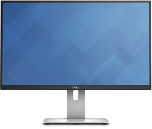 Dell 3250 + U2515H – image 6