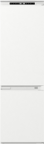 Hisense RIB317N4AWE fridge-freezer Built-in