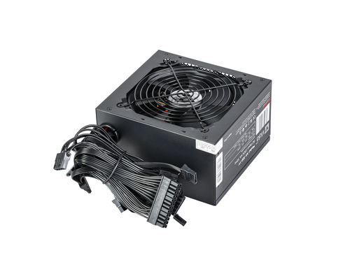 VIDA LITE 300W PSU PPFC 12CM FAN – image 2