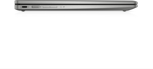 HP Chromebook x360 14c-ca0501na Intel® Core™ i3 i3-10110U – image 4