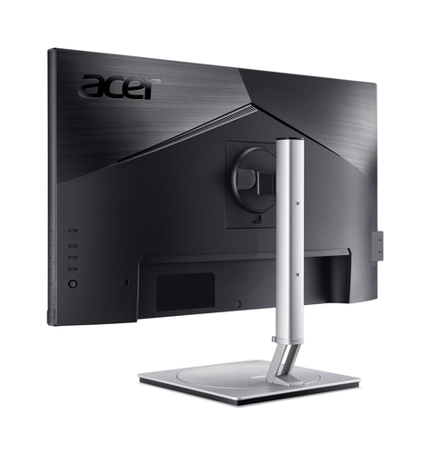 Acer PE270K L1smiqpruzx – image 5