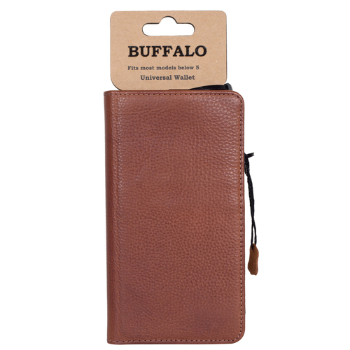 Buffalo 667529 mobile phone case – image 2