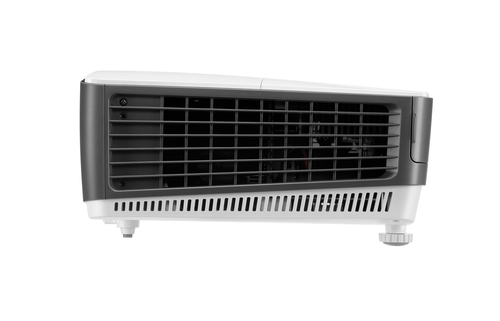 BenQ MX704WI Standard throw projector 4000 ANSI lumens DLP XGA (1024x768) 3D White – image 5