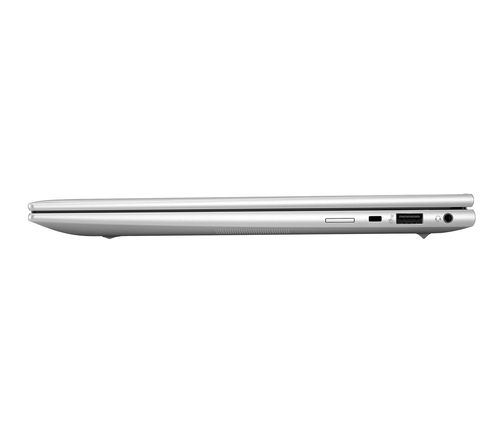HP Inc. Notebook EliteBook 830 G11 U5-135U 512GB/16GB/Win11Pro/13.3 cali A36WLET
