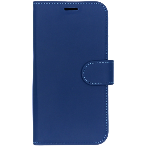 Accezz J73059982702 mobile phone case