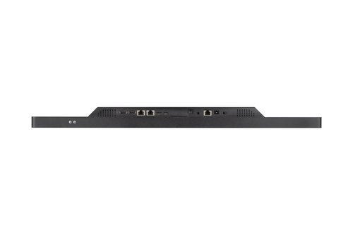 ProDVX APPC-24X (R23-7001) – image 7