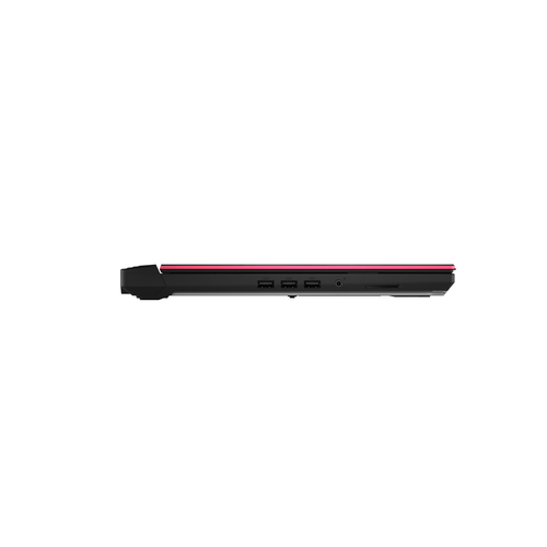 ASUS ROG Strix G512LV-AZ139T laptop Intel® Core™ i7 i7-10750H – image 9