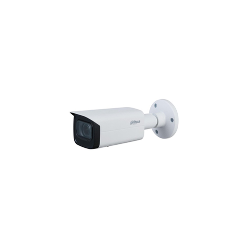 Dahua Technology IPC-HFW3541T-ZAS-27135 Башня IP камера видеонаблюдения Вне помещения 2592 x 1944 пикселей Потолок/стена