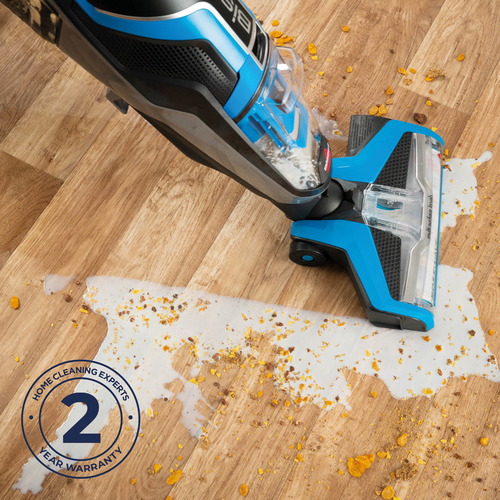 Bissell CrossWave Stick vacuum AC Dry&wet Bagless – image 7