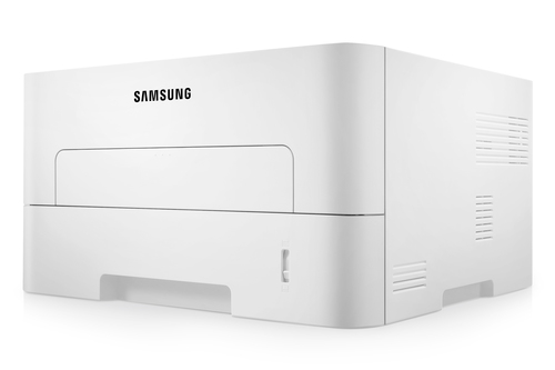 Samsung M2825ND Premium Line – image 5