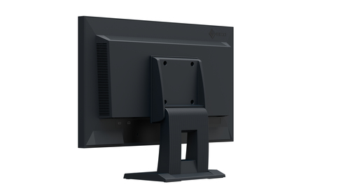 EIZO FDF2312W-IP surveillance monitor – image 4