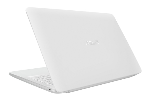 ASUS Vivobook X541SA-XX325T laptop Intel® Pentium® N3710 – image 3