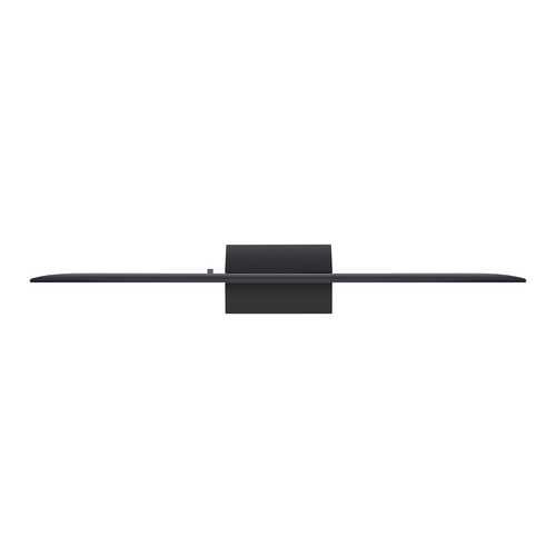 LG UHD 65UT91006LA – image 3