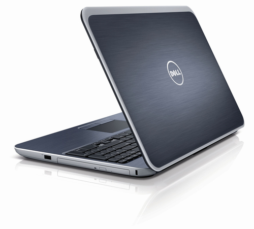 Dell 15R (5521) – image 5