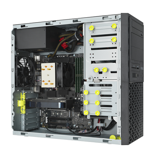 ASUS E500 G9-0150-CH – image 8