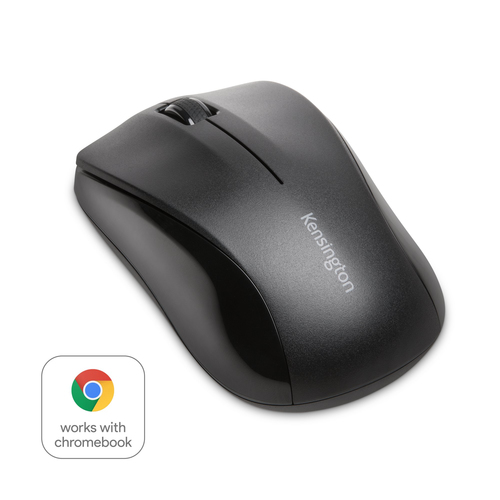 Kensington K76801WW