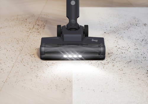 Hoover HFG10P 011 – image 9
