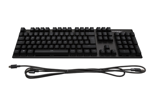 HyperX Alloy FPS RGB – image 4