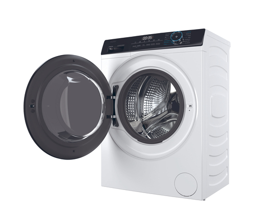 Haier I-Pro Series 3 HW101-NBP14939 washing machine Front-load – image 5