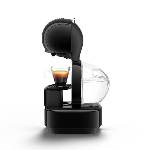 Krups Nescafé Dolce Gusto Lumio – image 4