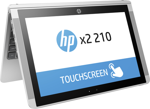 HP x2 210 G1 – image 6