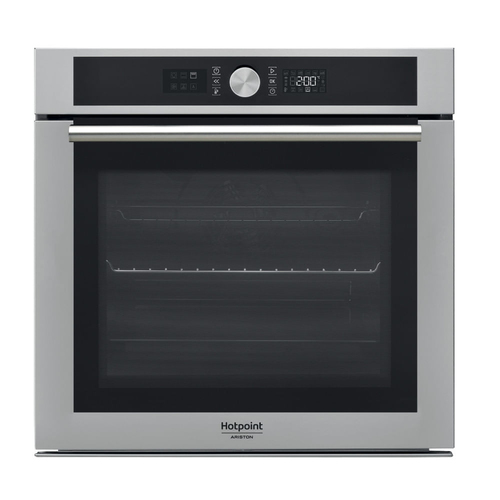 Hotpoint FI4 854 P IX HA