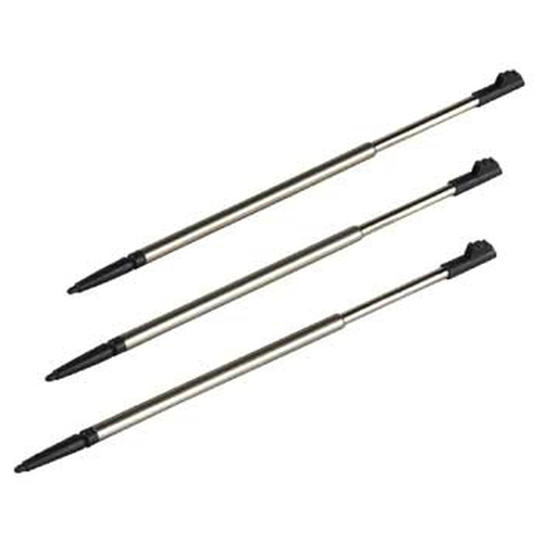 Hama Pda Input Pen