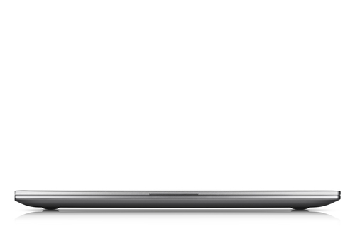 Samsung 7 NT770Z5E Intel® Core™ i7 i7-3635QM Laptop – image 7