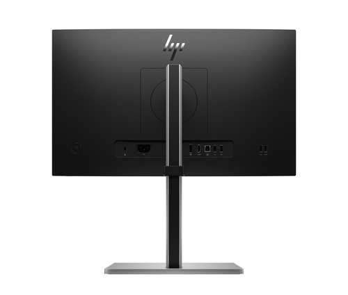 Monitor 21,5