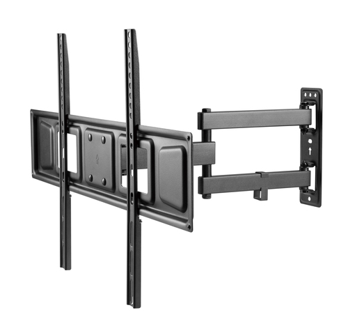 IOPLEE 72164 TV mount/stand – image 4