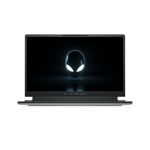 Alienware x15 R1 – image 2