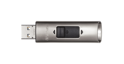 Verbatim Vx400 USB flash drive – image 5